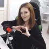 aisu.maisu 12