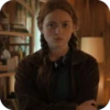 STRANGER THINGS /noahwx/ by @Stikeryrubot 13