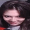 aisu.maisu 13