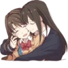 Anime Reactions 2 14