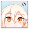 Айрис 2 стилR - @i_Love_Akame 13