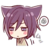 Animal chibi ^W^ 13