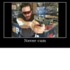TERAN PREM MUNITION TACTICAL 522.1911 VLTOR Bene simply per Never cum