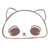 @S0FTDEV1L being kitten 🐱 18