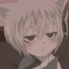 Emoticons - @Anime_Stickers_Pack 15