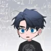 Sketch Manhwa 16