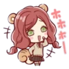 Animal chibi ^W^ 14