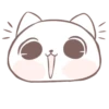@S0FTDEV1L being kitten 🐱 19