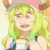@DumbassHinata mood -_-✨ 14
