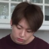 MooD~BtS~🐼 15