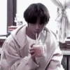 [📸] beomgyu ;; @virtstik " 13