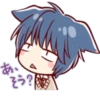 Animal chibi ^W^ 15