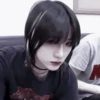 [📸] beomgyu ;; @virtstik " 14