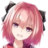 ASTOLFO [@AnimeIndexOfficial] 14