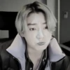 Softxkimlip 3 :: @fStikBot 16