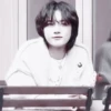 [📸] beomgyu ;; @virtstik " 15