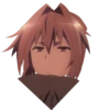 ASTOLFO [@AnimeIndexOfficial] 15