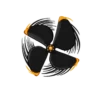 Blox Fruit 14
