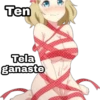 AnimeSt 15