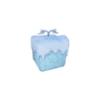 Blox Fruits 14