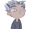 @DumbassHinata mood -_-✨ 16