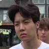 MooD~BtS~🐼 17