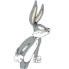 Bugs Bunny 16