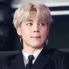BTS🎠 [ @MOODPACKS] 14