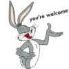 Bugs Bunny 17