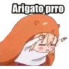 AnimeSt 16