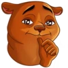 Comrade Bearski 15