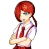 USSR KIDDO 10