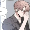 Sketch Manhwa 17
