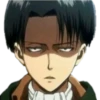 Attack on titan @otakusland 16