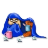 Chubaka&Woody 8