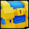 Psx Huge ( @novosti_darkspups ) 11