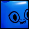 Psx Huge ( @novosti_darkspups ) 12