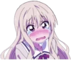 Anime Reactions 2 17