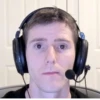 Big_mood by @fStikBot 17