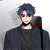 Sketch Manhwa 18
