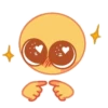 Cursed Emojies UwU 14
