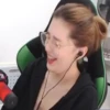 aisu.maisu 17
