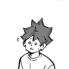 [ 🖇 Haikyu Manga 🖇 ] 16