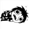 @DumbassHinata mood -_-✨ 18