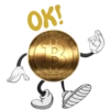 Bitconovosti - (@bitco_novosti) 5