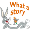 Bugs Bunny 19