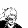 [ 🖇 Haikyu Manga 🖇 ] 17