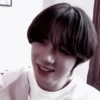 [📸] beomgyu ;; @virtstik " 18
