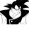 Anime moments (@xToxico01) 20