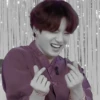 Softxkimlip 3 :: @fStikBot 17